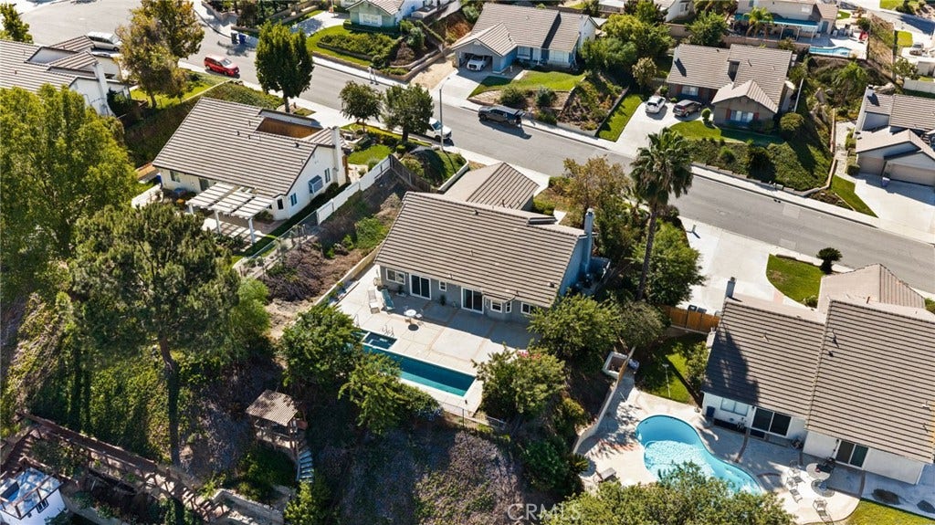 23000 Wren, Grand Terrace, CA 92313
