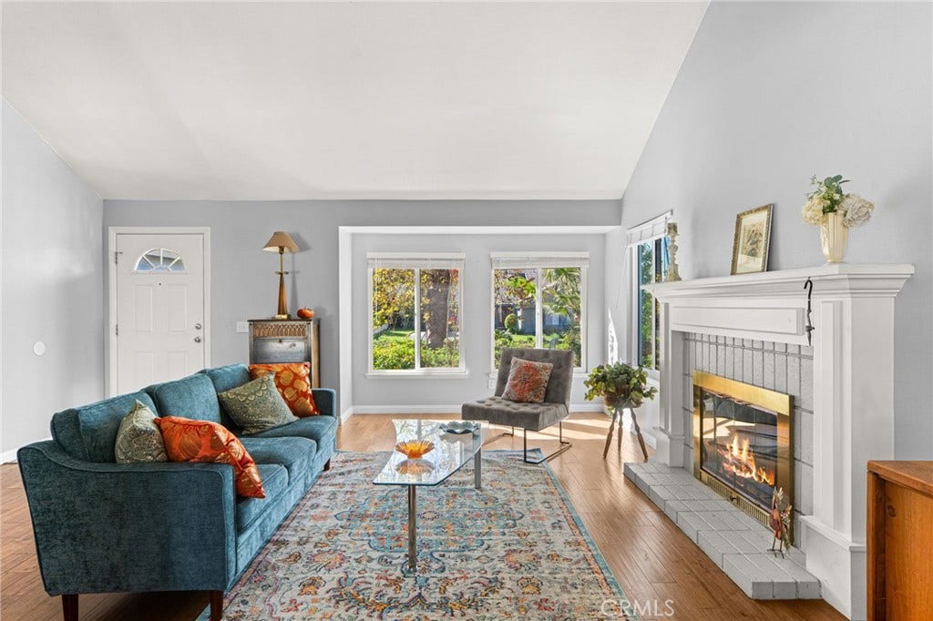 23000 Wren, Grand Terrace, CA 92313