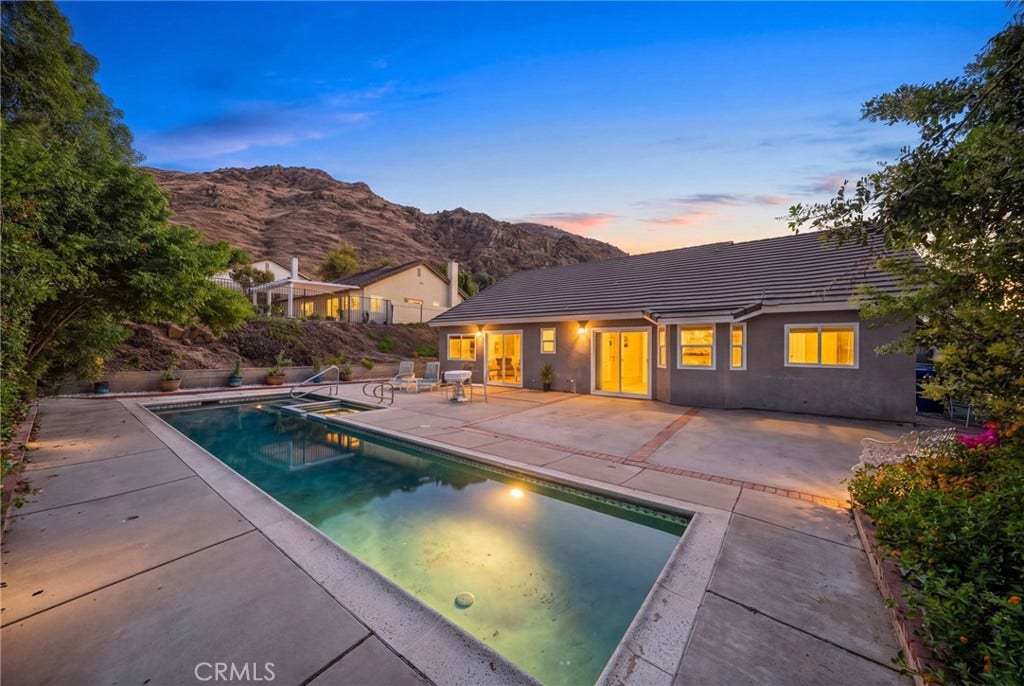 23000 Wren, Grand Terrace, CA 92313