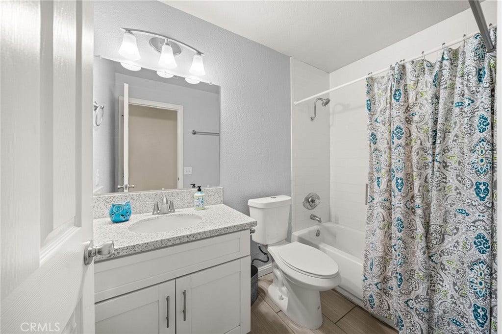 23000 Wren, Grand Terrace, CA 92313