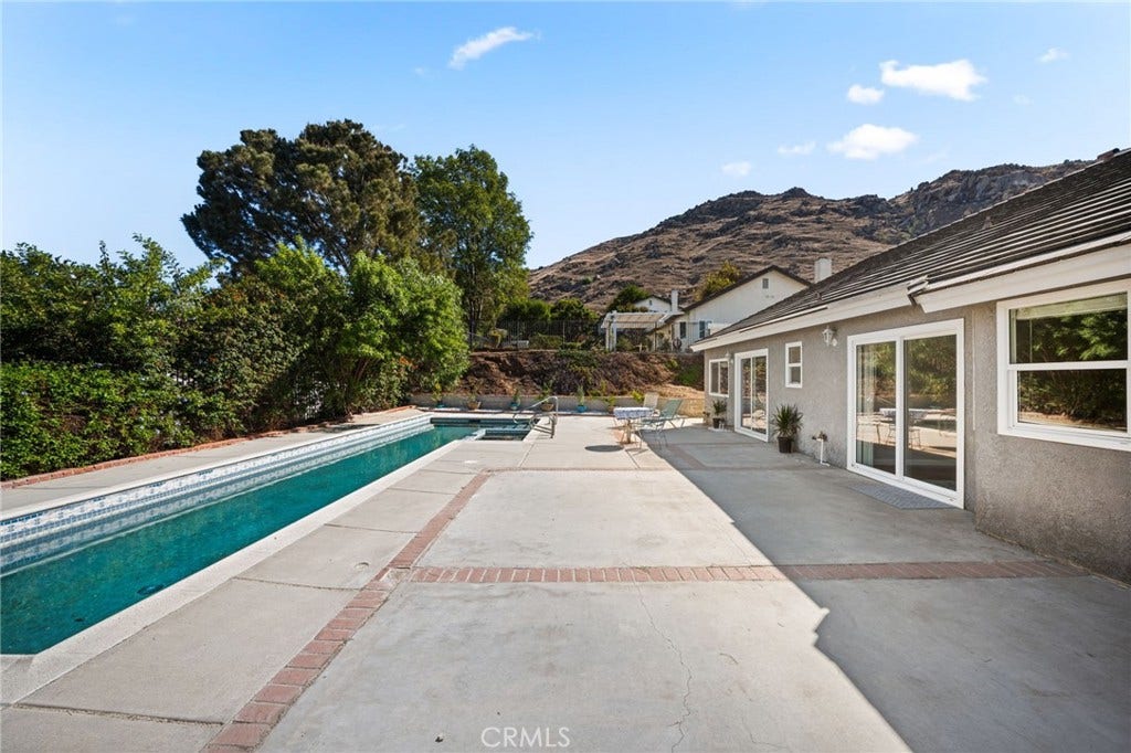 23000 Wren, Grand Terrace, CA 92313