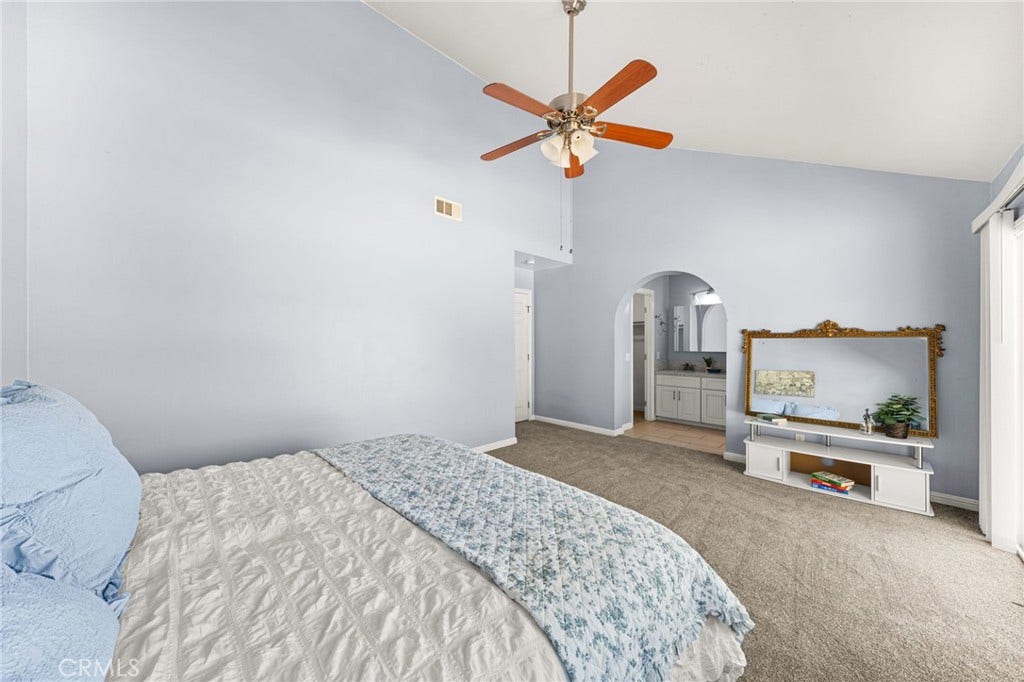 23000 Wren, Grand Terrace, CA 92313
