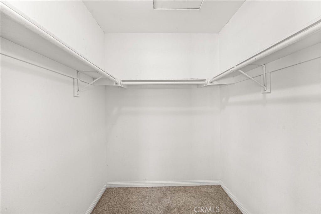 23000 Wren, Grand Terrace, CA 92313