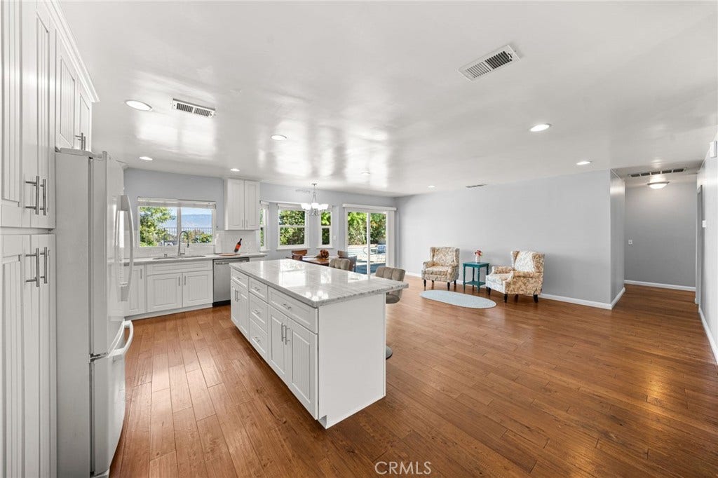 23000 Wren, Grand Terrace, CA 92313