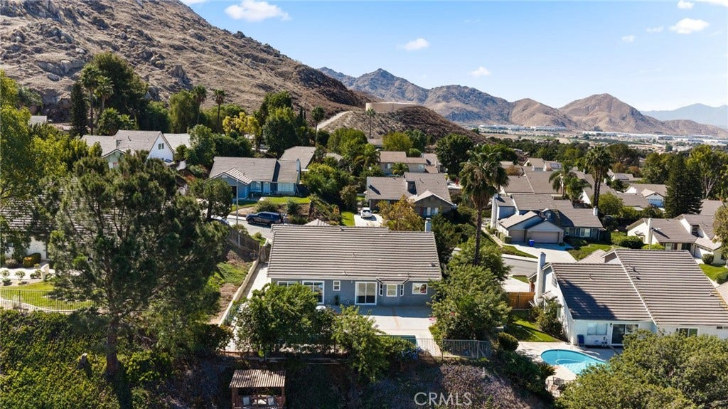23000 Wren, Grand Terrace, CA 92313