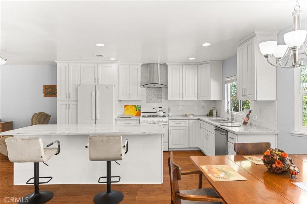 23000 Wren, Grand Terrace, CA 92313