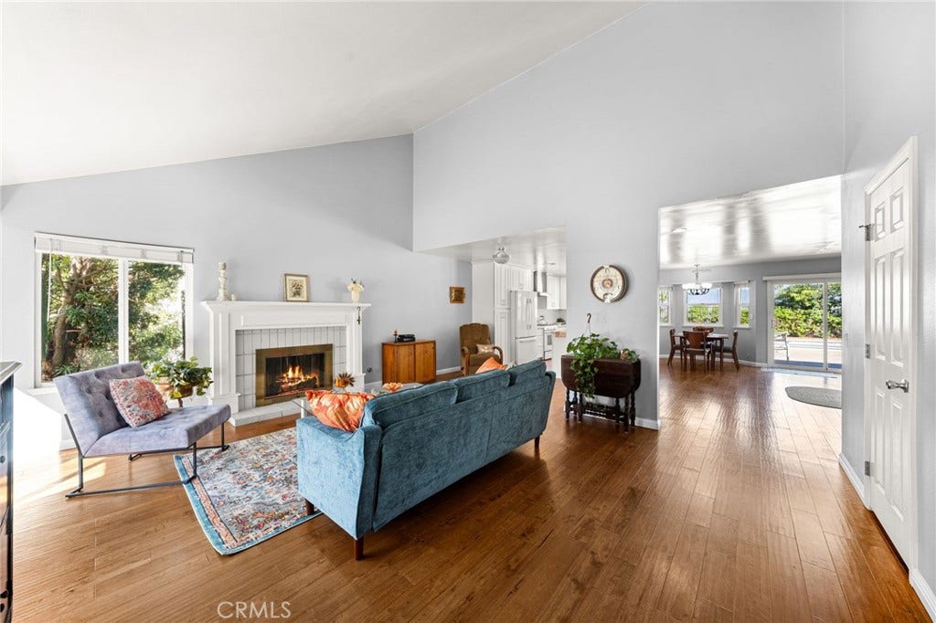 23000 Wren, Grand Terrace, CA 92313