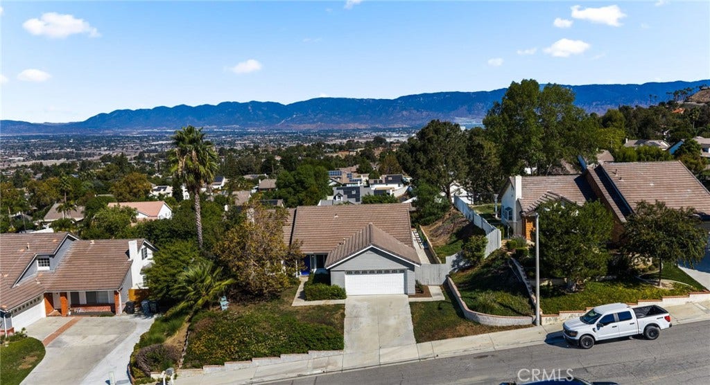 23000 Wren, Grand Terrace, CA 92313