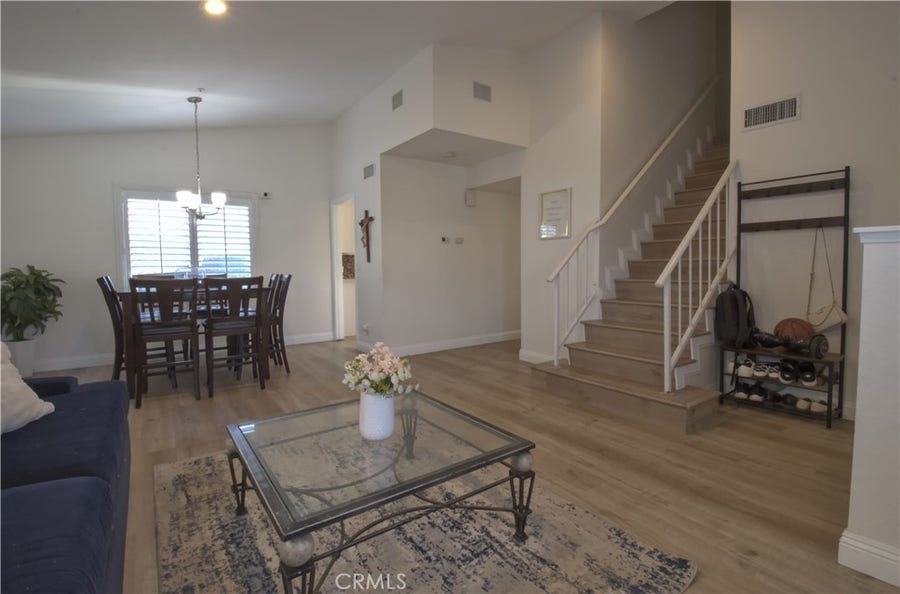 Property photo for 16429 Trelaney Road, Fontana, CA
