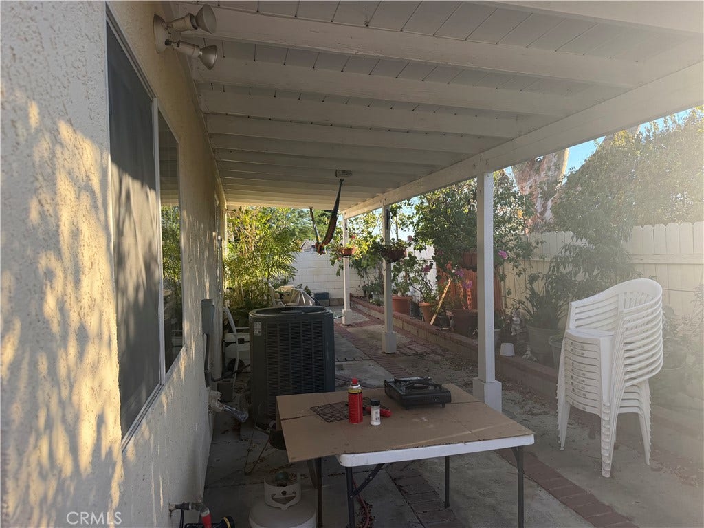 12331 KITCHING Street, Moreno Valley, CA 92557 12331 KITCHING Street, Moreno Valley, CA 92557