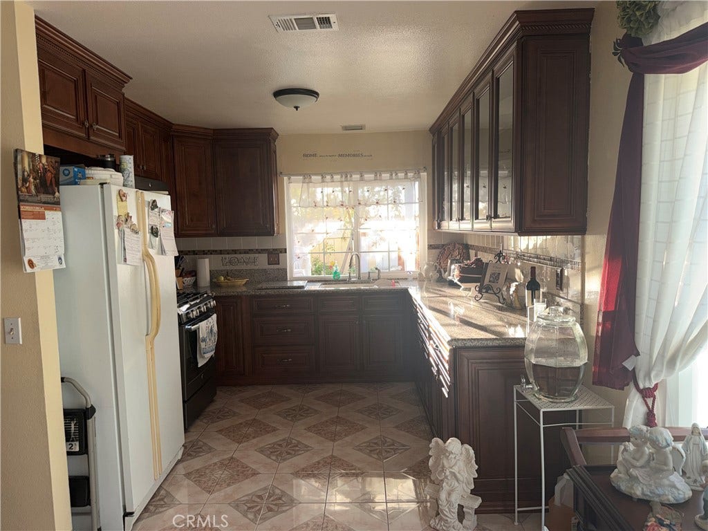 12331 KITCHING Street, Moreno Valley, CA 92557 12331 KITCHING Street, Moreno Valley, CA 92557