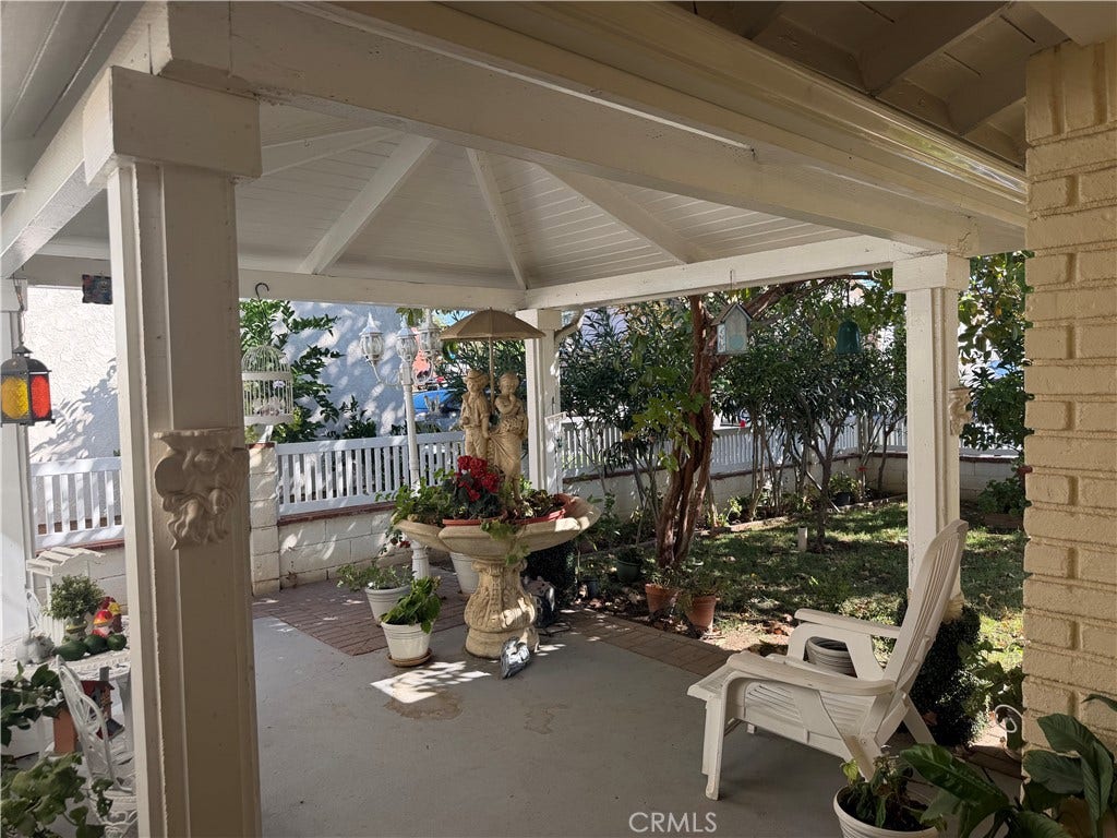 12331 KITCHING Street, Moreno Valley, CA 92557 12331 KITCHING Street, Moreno Valley, CA 92557
