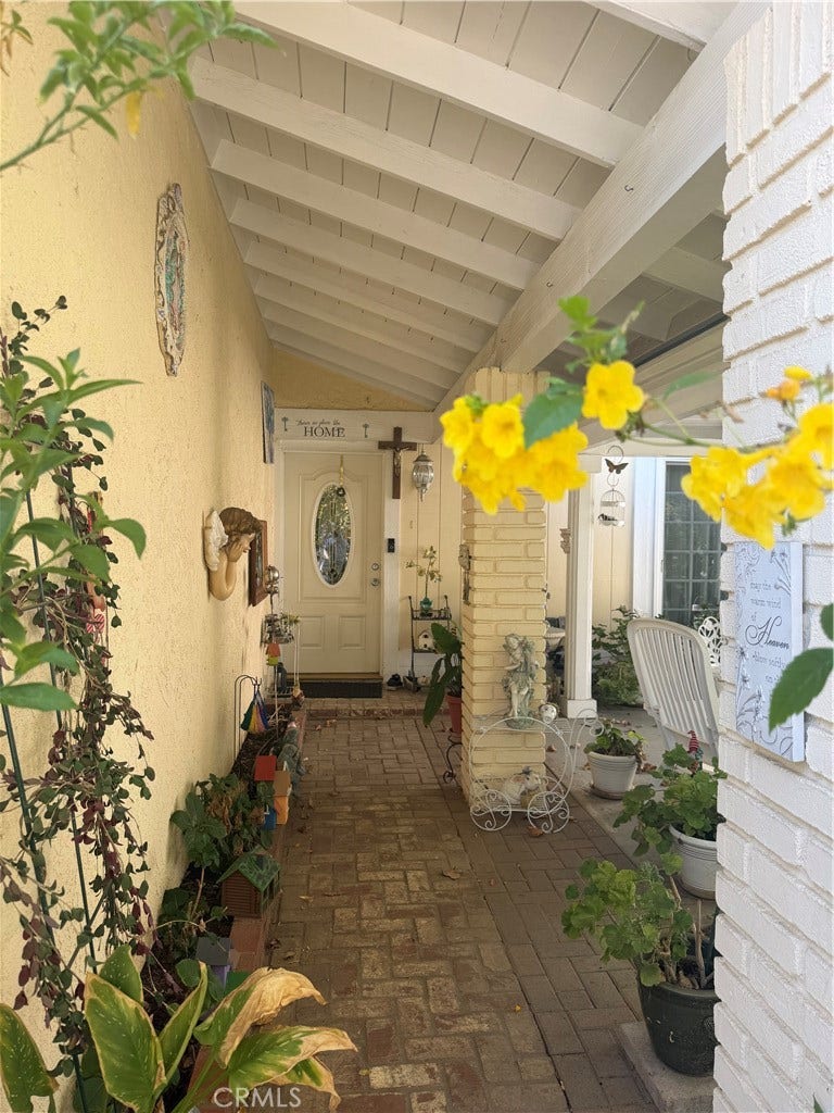 12331 KITCHING Street, Moreno Valley, CA 92557 12331 KITCHING Street, Moreno Valley, CA 92557