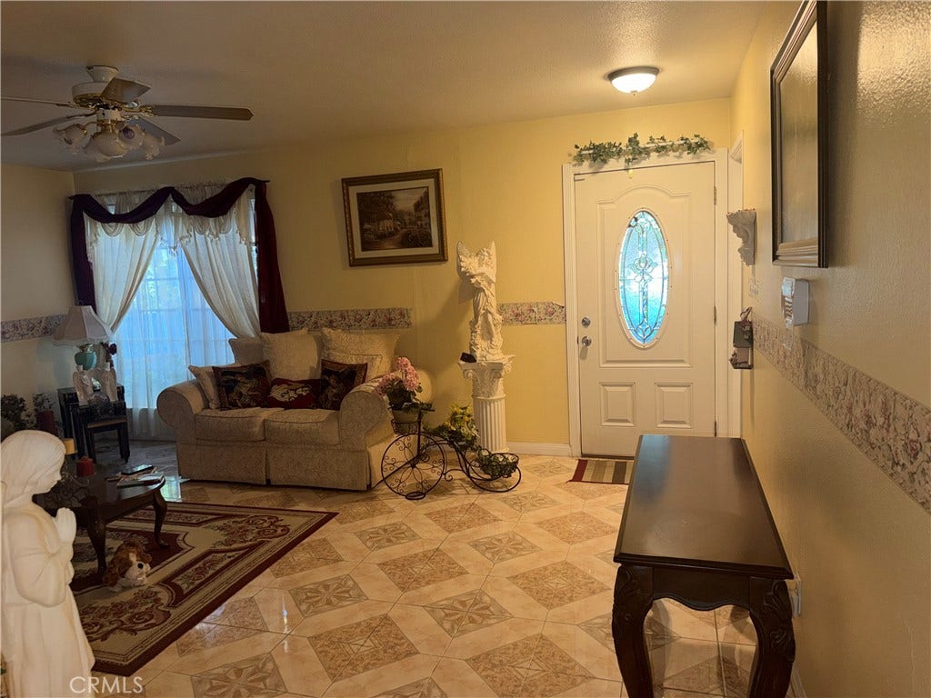 12331 KITCHING Street, Moreno Valley, CA 92557 12331 KITCHING Street, Moreno Valley, CA 92557