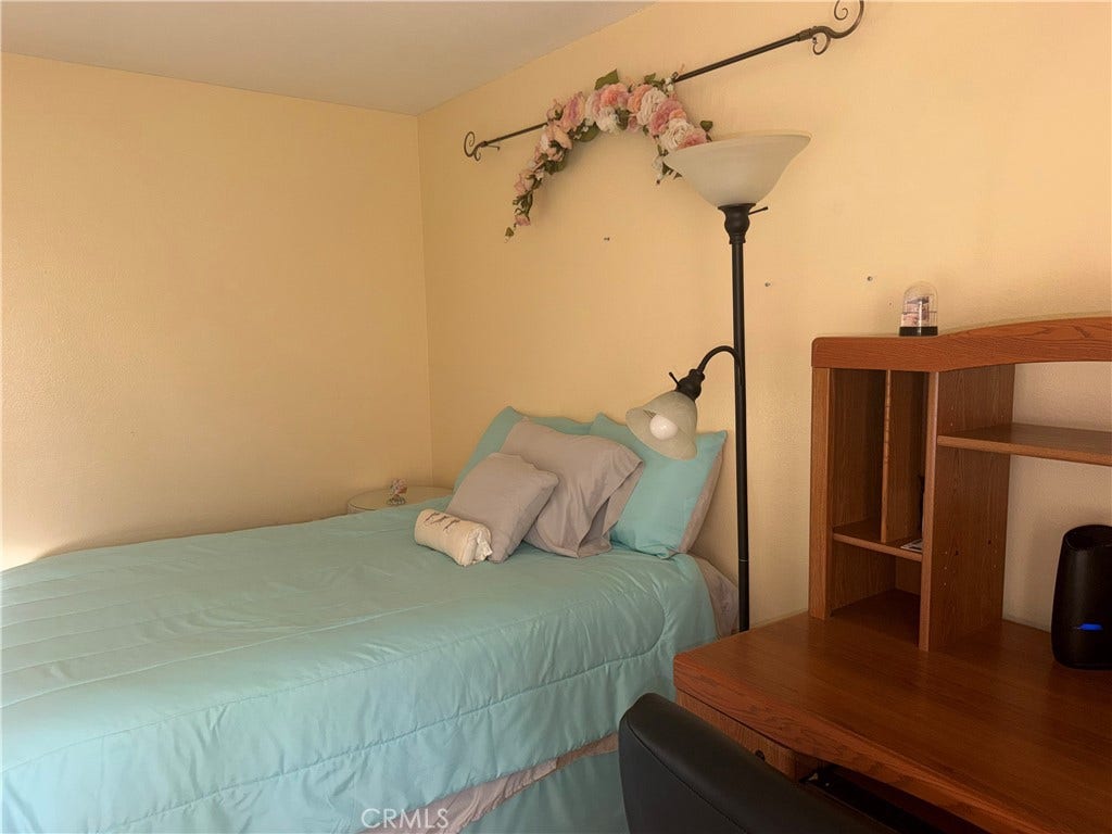 12331 KITCHING Street, Moreno Valley, CA 92557 12331 KITCHING Street, Moreno Valley, CA 92557