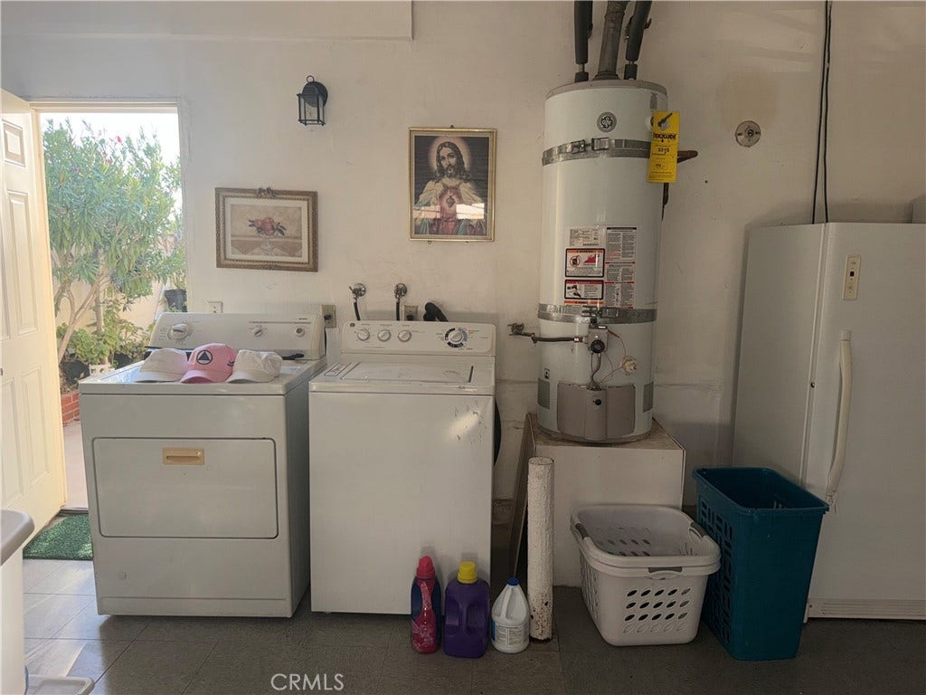 12331 KITCHING Street, Moreno Valley, CA 92557 12331 KITCHING Street, Moreno Valley, CA 92557