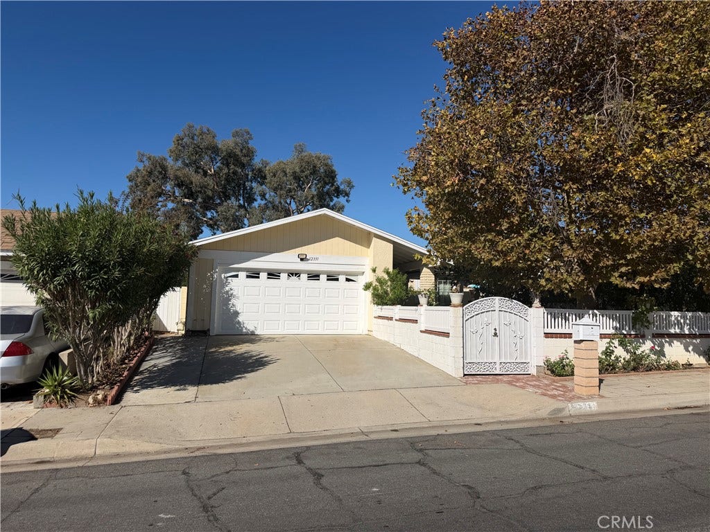 12331 KITCHING Street, Moreno Valley, CA 92557 12331 KITCHING Street, Moreno Valley, CA 92557