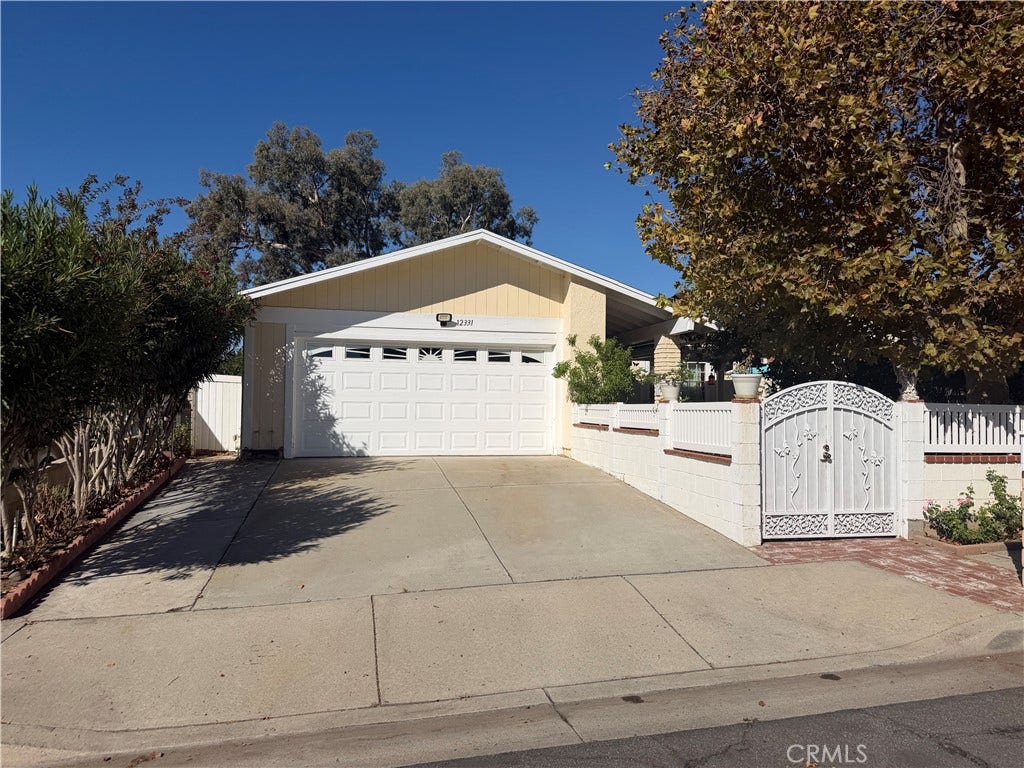 12331 KITCHING Street, Moreno Valley, CA 92557 12331 KITCHING Street, Moreno Valley, CA 92557