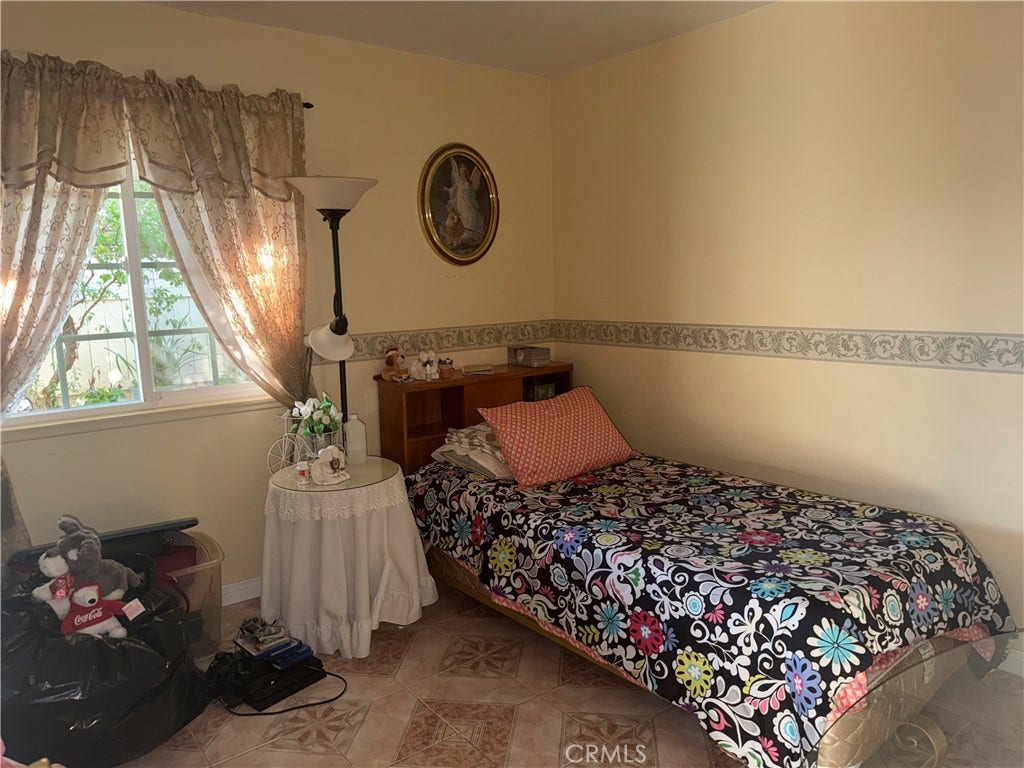12331 KITCHING Street, Moreno Valley, CA 92557 12331 KITCHING Street, Moreno Valley, CA 92557
