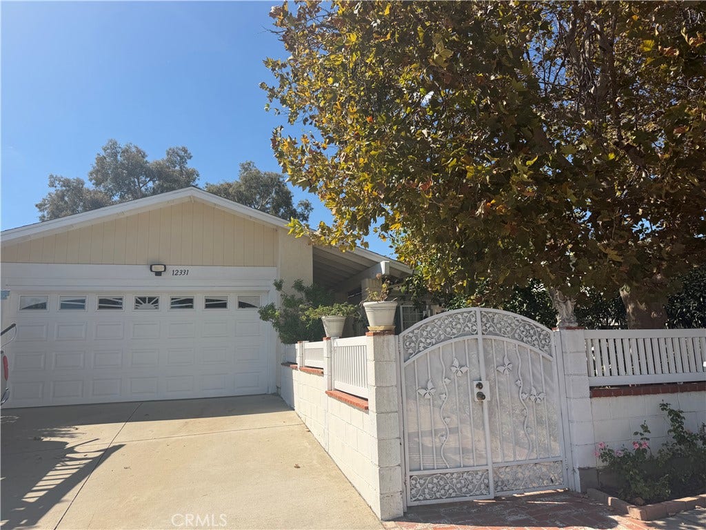 12331 KITCHING Street, Moreno Valley, CA 92557 12331 KITCHING Street, Moreno Valley, CA 92557
