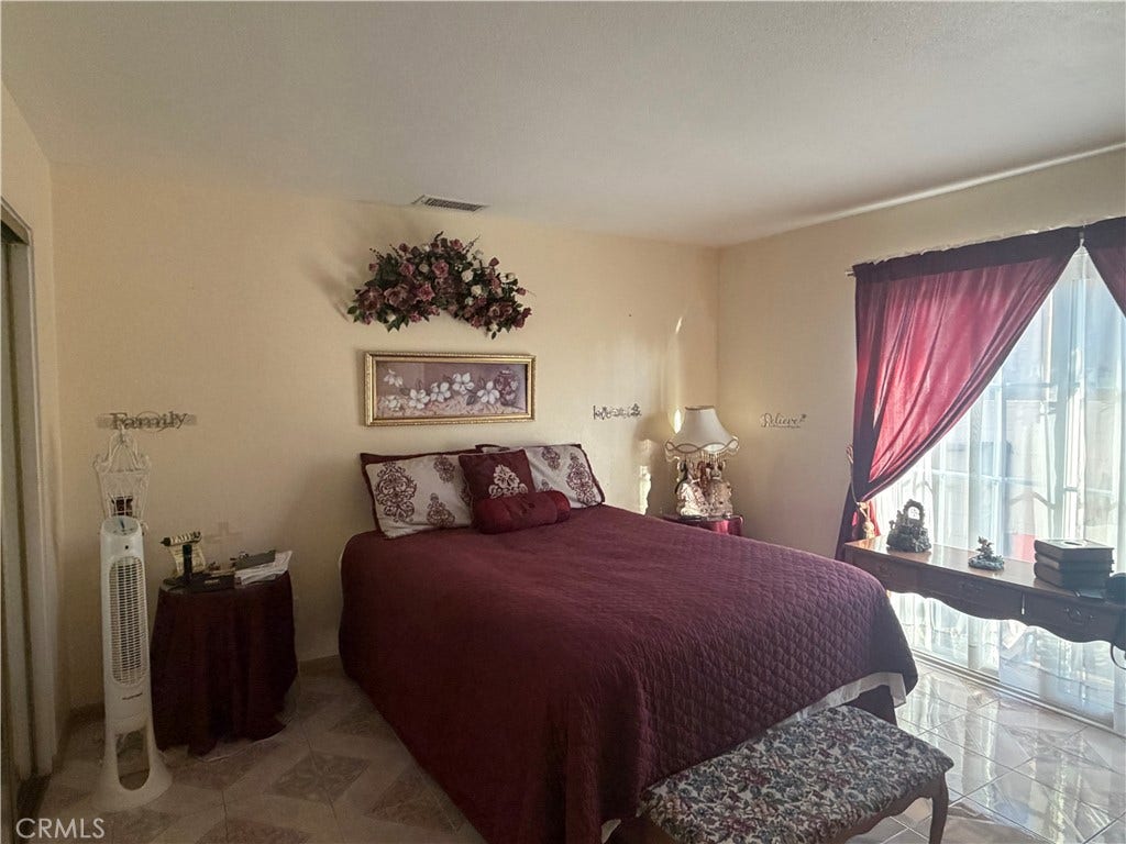 12331 KITCHING Street, Moreno Valley, CA 92557 12331 KITCHING Street, Moreno Valley, CA 92557