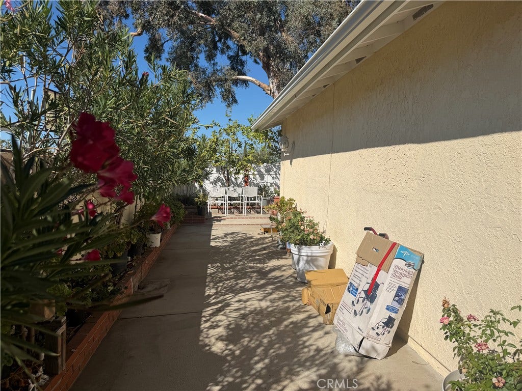 12331 KITCHING Street, Moreno Valley, CA 92557 12331 KITCHING Street, Moreno Valley, CA 92557