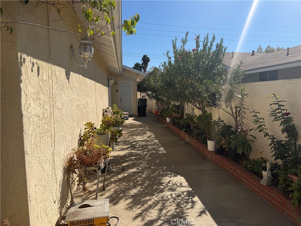 12331 KITCHING Street, Moreno Valley, CA 92557 12331 KITCHING Street, Moreno Valley, CA 92557