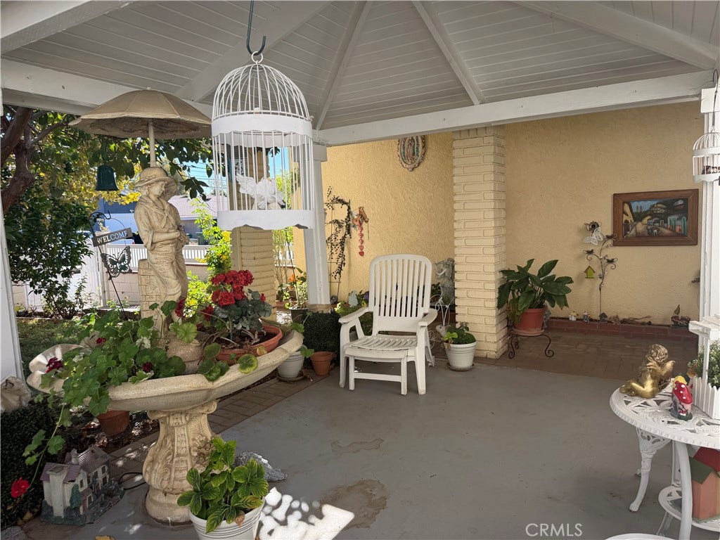 12331 KITCHING Street, Moreno Valley, CA 92557 12331 KITCHING Street, Moreno Valley, CA 92557