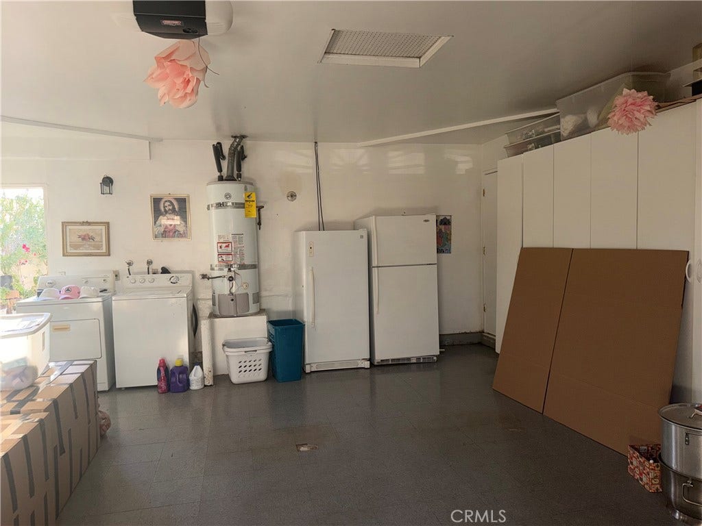 12331 KITCHING Street, Moreno Valley, CA 92557 12331 KITCHING Street, Moreno Valley, CA 92557