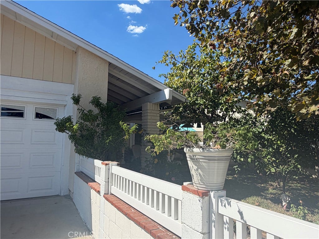 12331 KITCHING Street, Moreno Valley, CA 92557 12331 KITCHING Street, Moreno Valley, CA 92557