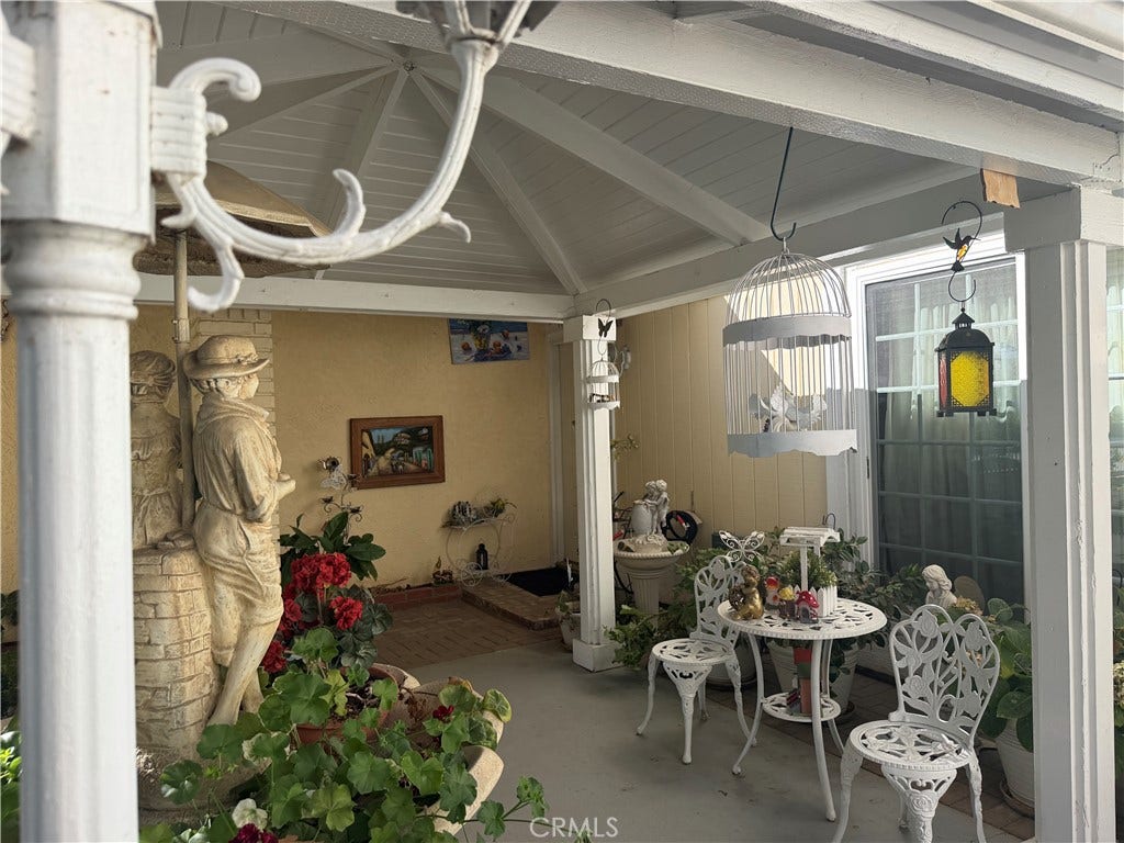 12331 KITCHING Street, Moreno Valley, CA 92557 12331 KITCHING Street, Moreno Valley, CA 92557