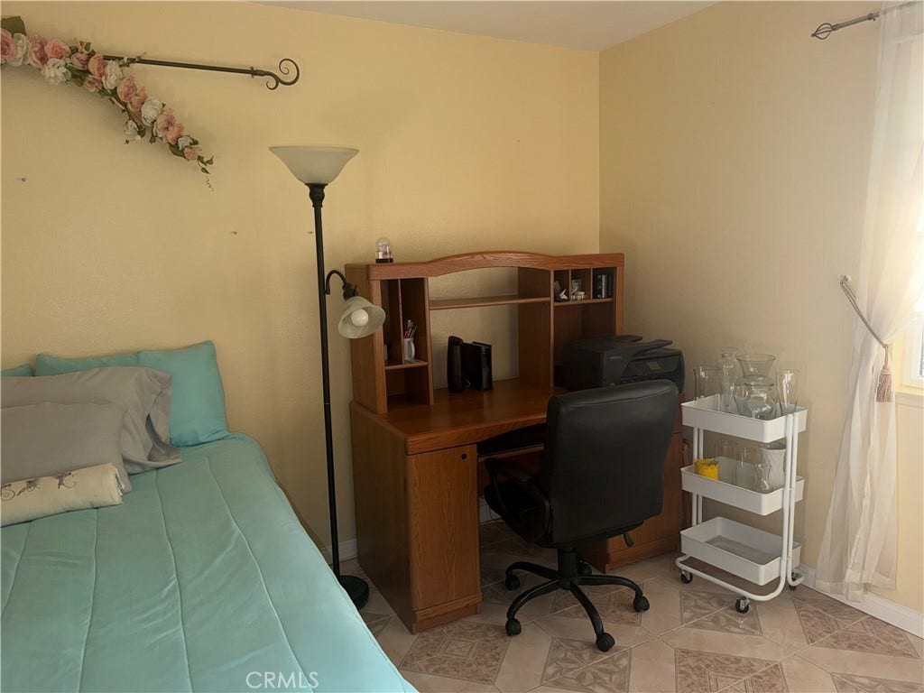 12331 KITCHING Street, Moreno Valley, CA 92557 12331 KITCHING Street, Moreno Valley, CA 92557