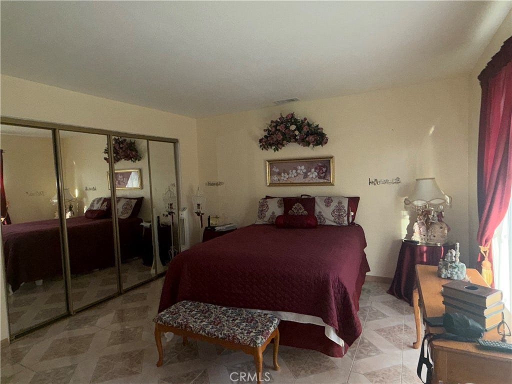 12331 KITCHING Street, Moreno Valley, CA 92557 12331 KITCHING Street, Moreno Valley, CA 92557
