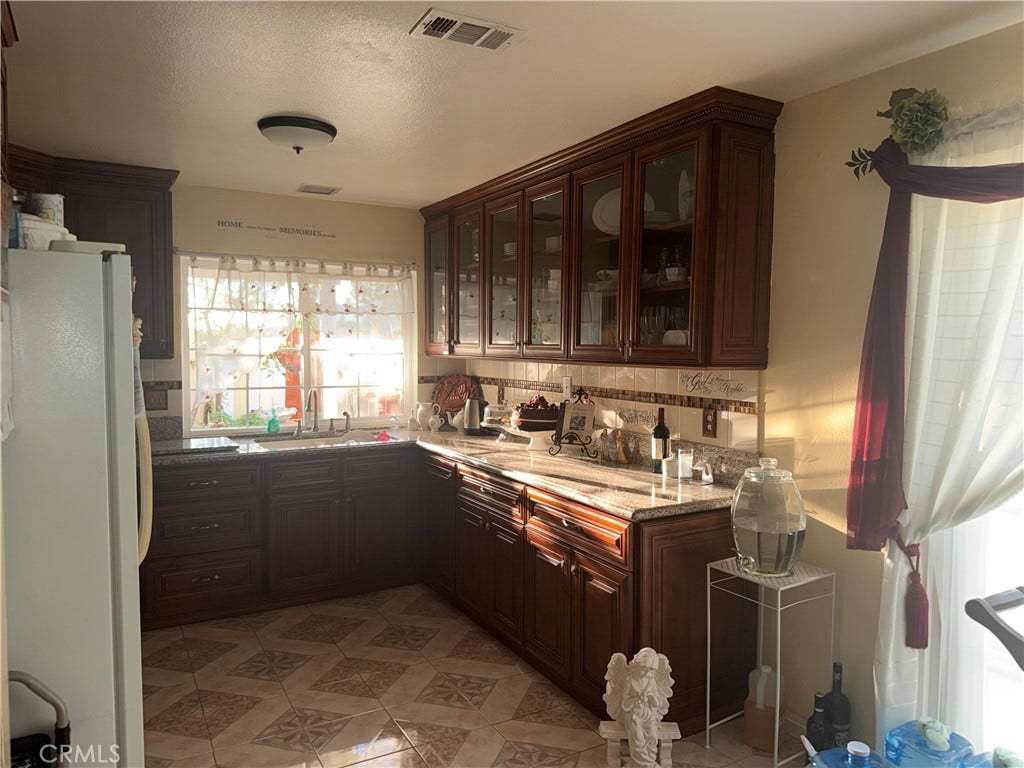 12331 KITCHING Street, Moreno Valley, CA 92557 12331 KITCHING Street, Moreno Valley, CA 92557