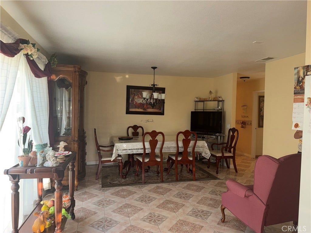 12331 KITCHING Street, Moreno Valley, CA 92557 12331 KITCHING Street, Moreno Valley, CA 92557