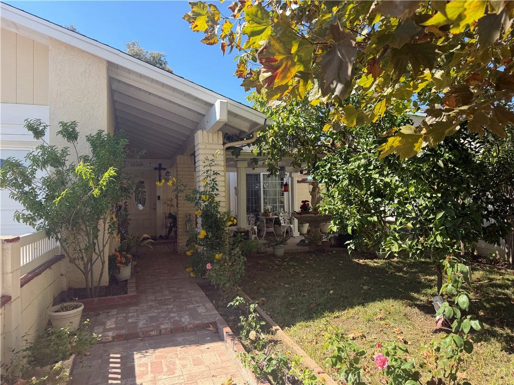 12331 KITCHING Street, Moreno Valley, CA 92557 12331 KITCHING Street, Moreno Valley, CA 92557