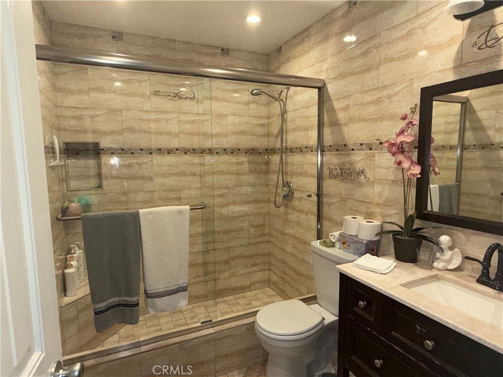12331 KITCHING Street, Moreno Valley, CA 92557 12331 KITCHING Street, Moreno Valley, CA 92557