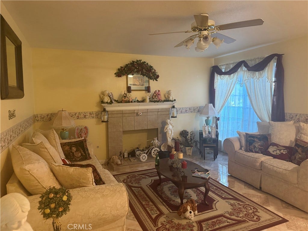12331 KITCHING Street, Moreno Valley, CA 92557 12331 KITCHING Street, Moreno Valley, CA 92557
