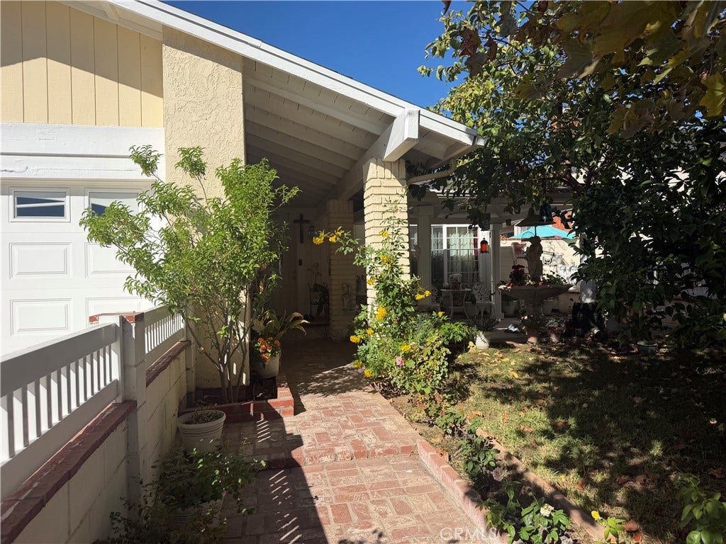 12331 KITCHING Street, Moreno Valley, CA 92557 12331 KITCHING Street, Moreno Valley, CA 92557