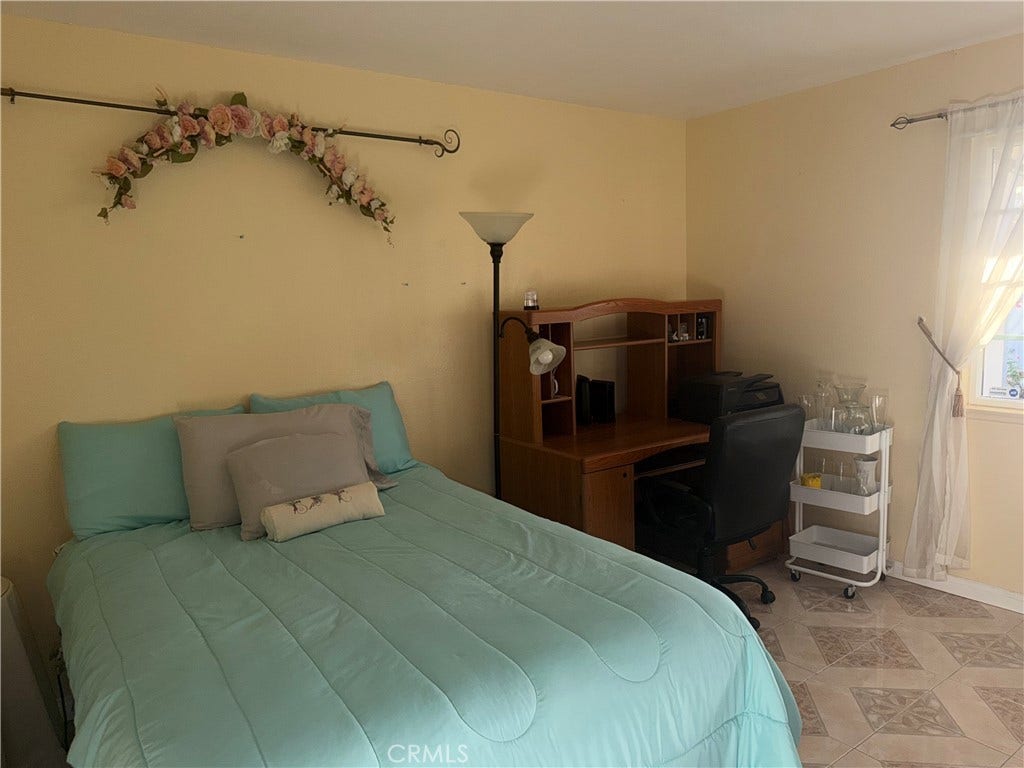 12331 KITCHING Street, Moreno Valley, CA 92557 12331 KITCHING Street, Moreno Valley, CA 92557