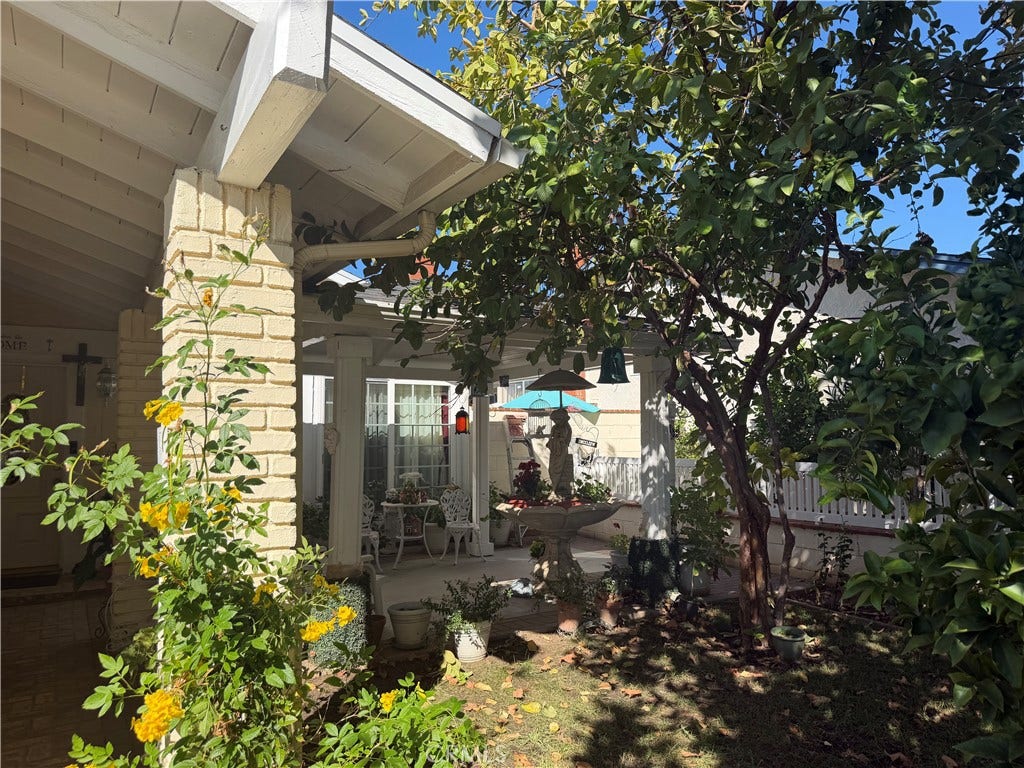 12331 KITCHING Street, Moreno Valley, CA 92557 12331 KITCHING Street, Moreno Valley, CA 92557