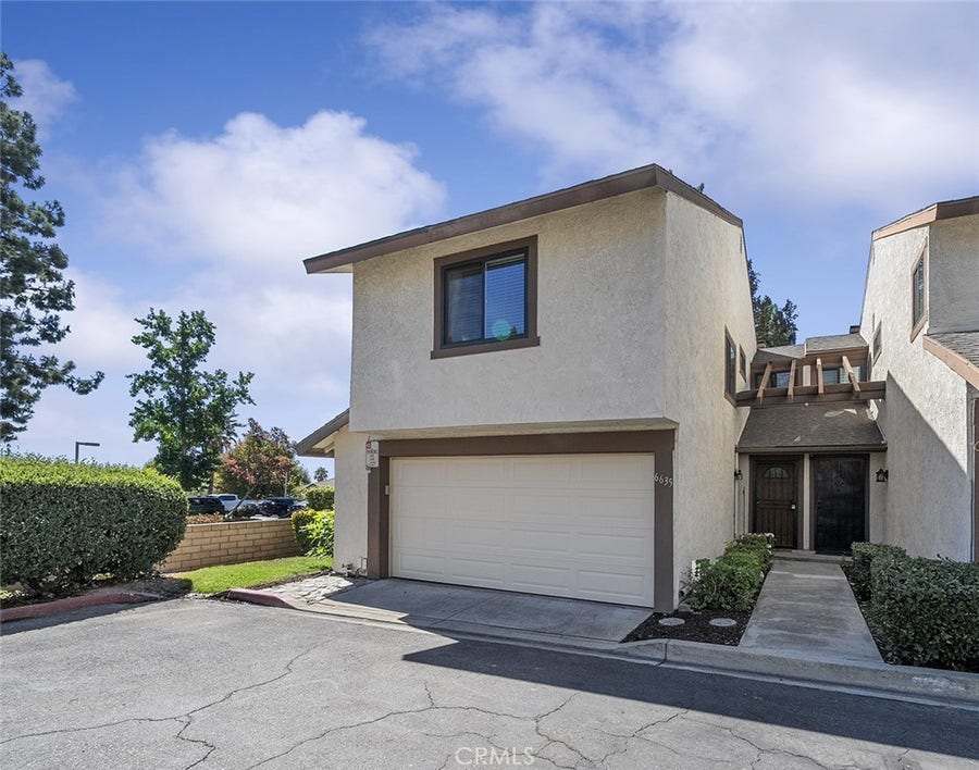 Property photo for 6635 Altawoods Way, Rancho Cucamonga, CA