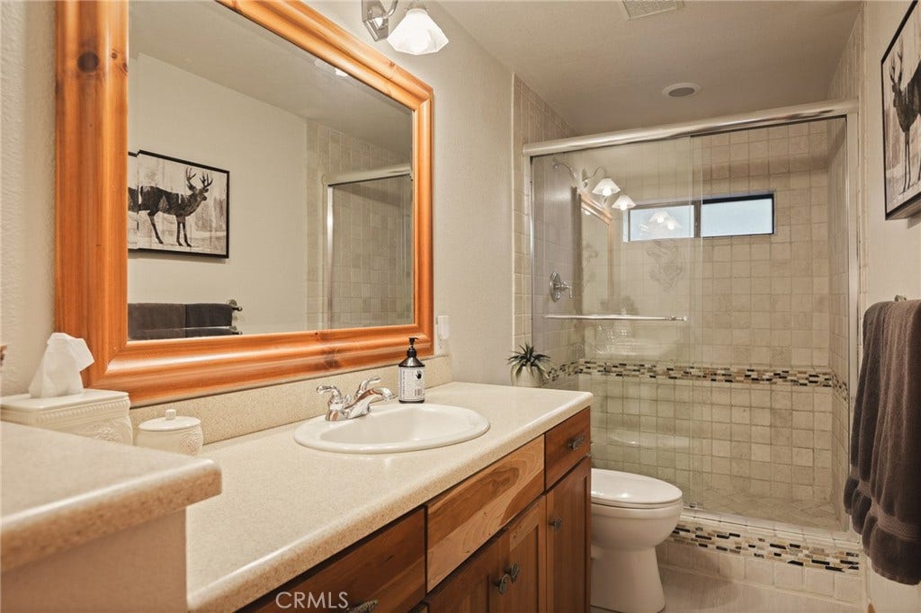 27332 Pinewood, Lake Arrowhead, CA 92352