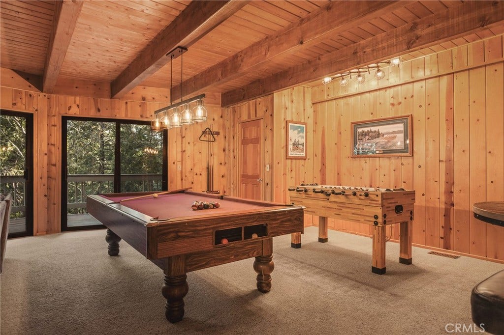 27332 Pinewood, Lake Arrowhead, CA 92352