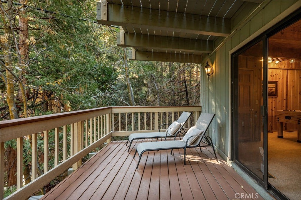 27332 Pinewood, Lake Arrowhead, CA 92352