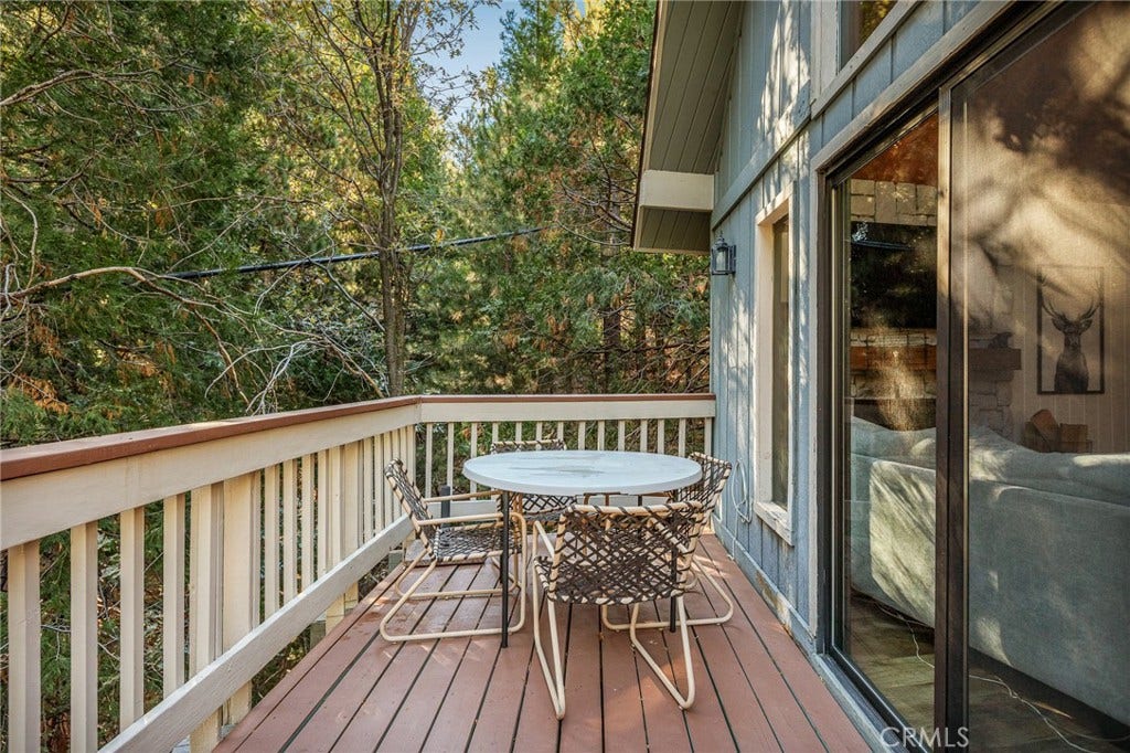 27332 Pinewood, Lake Arrowhead, CA 92352