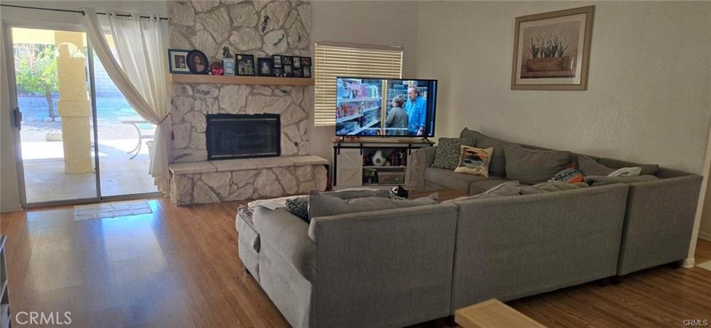 9739 Warwick, Desert Hot Springs, CA 92240