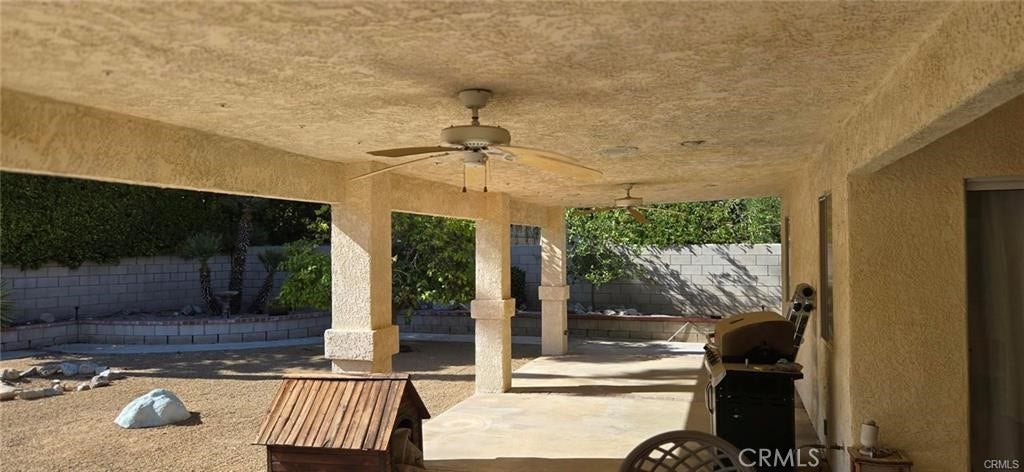 9739 Warwick, Desert Hot Springs, CA 92240