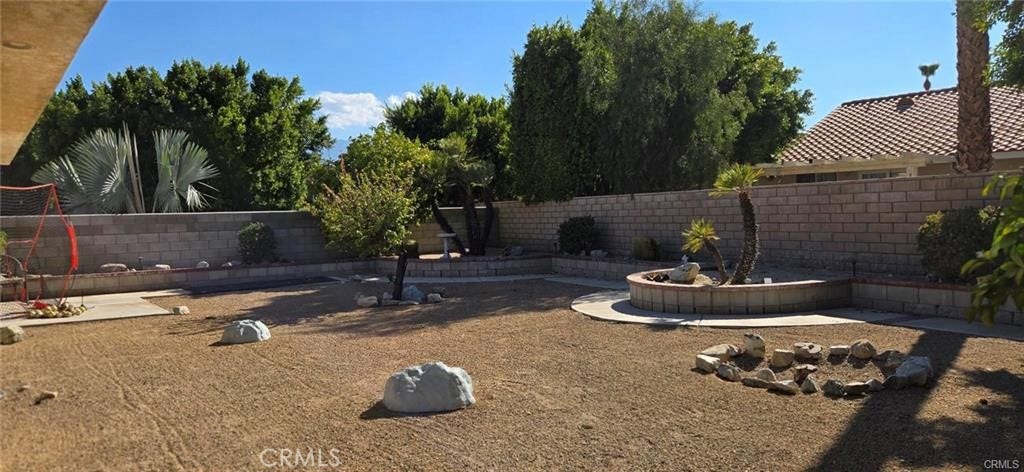 9739 Warwick, Desert Hot Springs, CA 92240