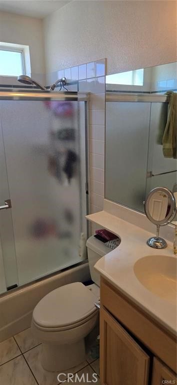 9739 Warwick, Desert Hot Springs, CA 92240